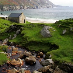 On a Bright May Morning