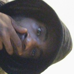 Silce😻🙀LifeStory🙊🙉🙈🙊💯