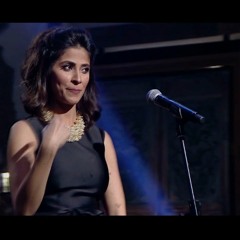 روبى _ سلم علي