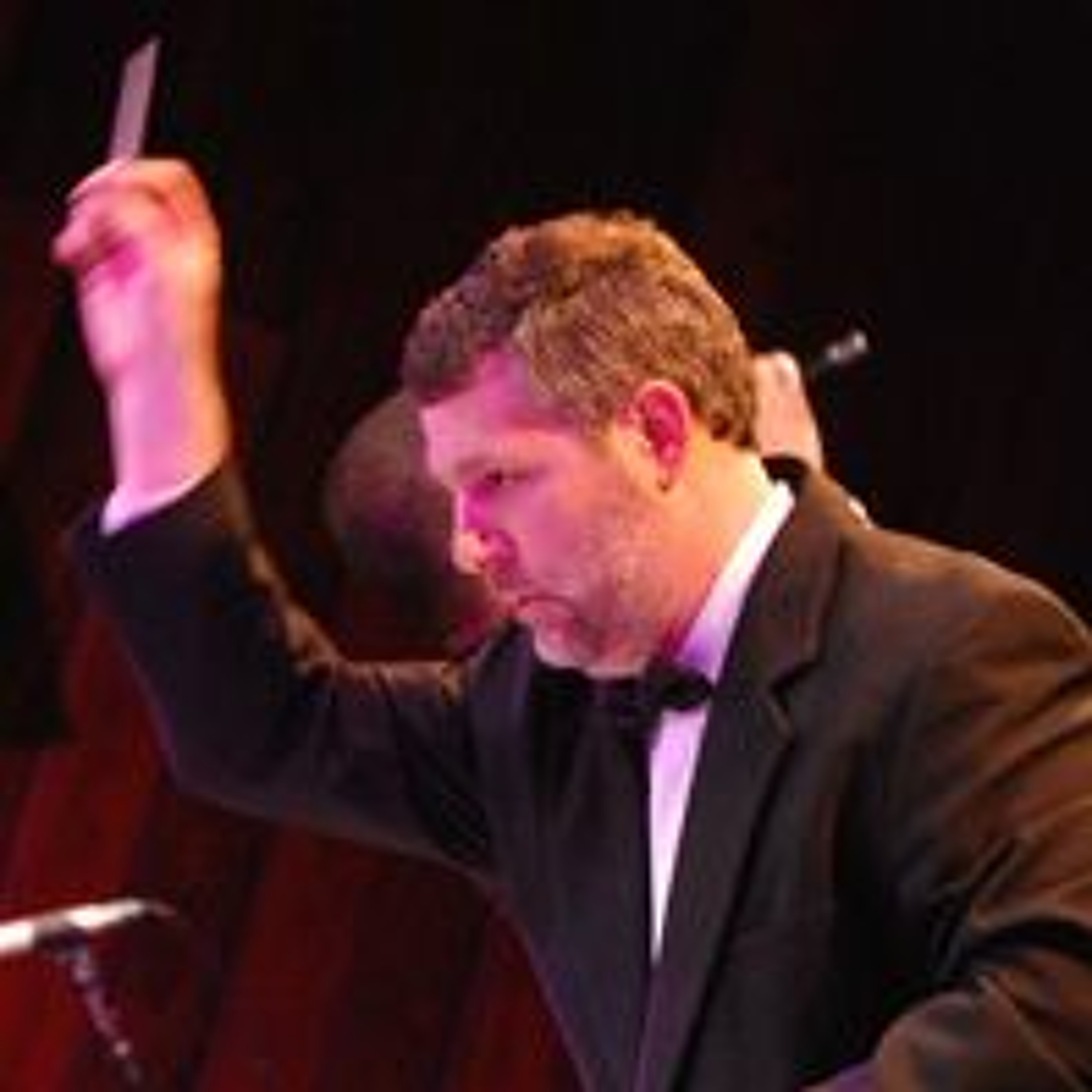 Sounds of Berklee