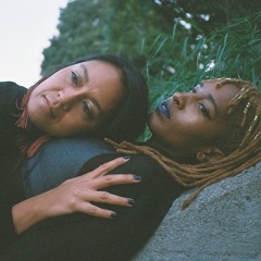 Episode 4 - Age Ain't Nothing But A Number