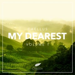 Caellus - Rosalia (Ambient Mix)