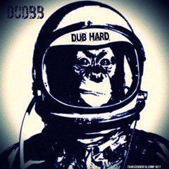 Dub Hard TC 0617