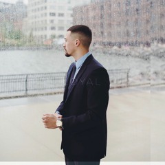 Loyal (Prod. by NINETY8)