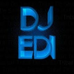 dj
