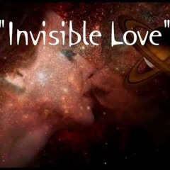 Enigma - Invisible Love