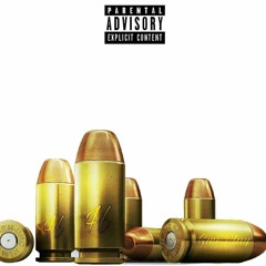Gun Play - Young SoL x King Juh