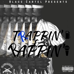 Trappin' N Rappin'
