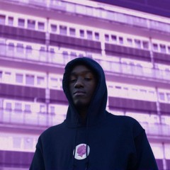 Skepta - No Security (Chopped & Screwed by E-Gore Swank)