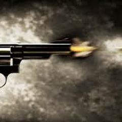 They Shootin (Freestyle)