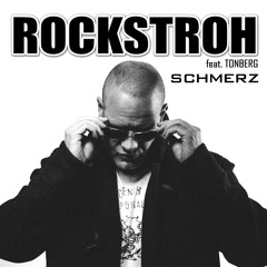 Rockstroh Feat. Tonberg - Schmerz (Blondee Radio Remix)