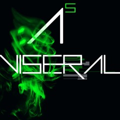 Viseral - Reggiani (Original Mix)