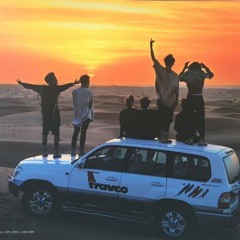 Feduk – Portugal bitch