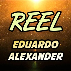 REEL PRODUCTOR MUSICAL