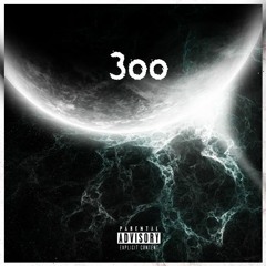 300 ft. Leevel Ford(Prod. x Mimesis Beatz)