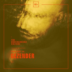 Gezender