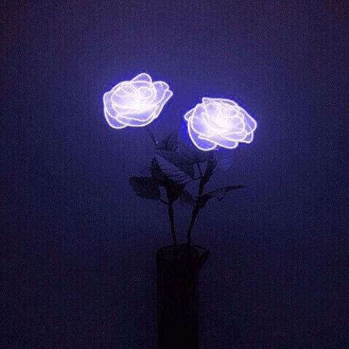 H.E.R Wait For It