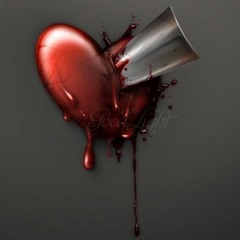 Lil Quis- Don't Tell Me