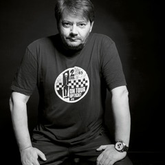 Chus Soler - Darkenings 03/2017(Traktor Set)