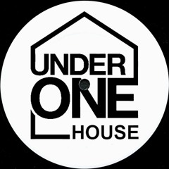 Under One House Episodes