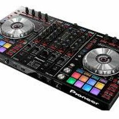 mix future house by Divinerz