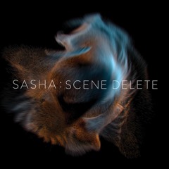 Sasha - Rooms (Arno & Dirisio Edit)