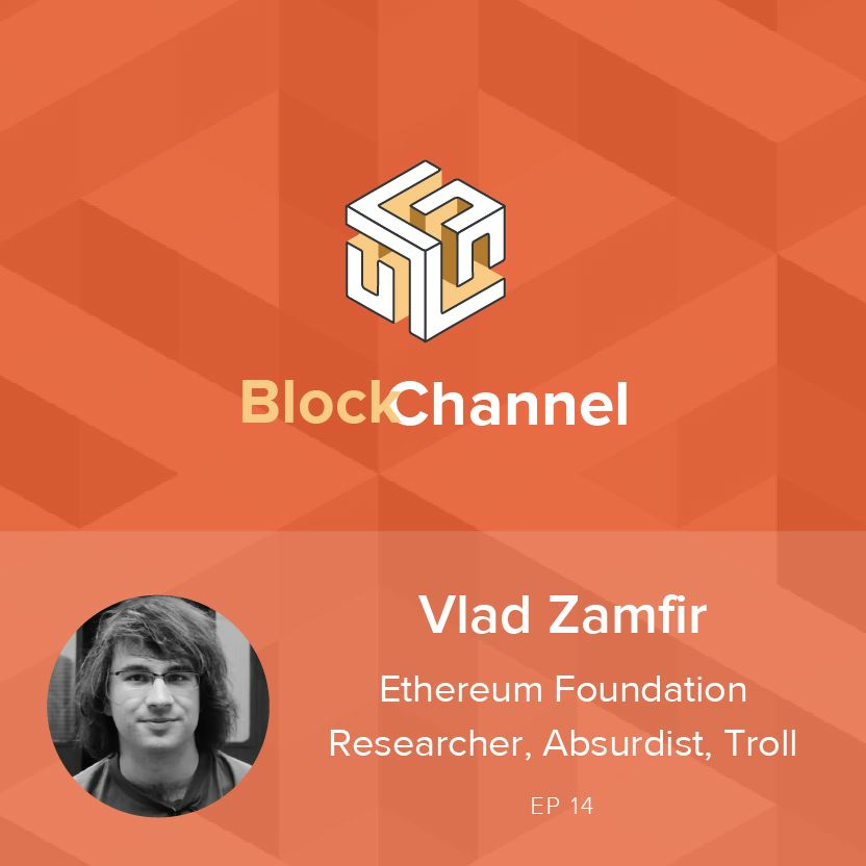 BlockChannel