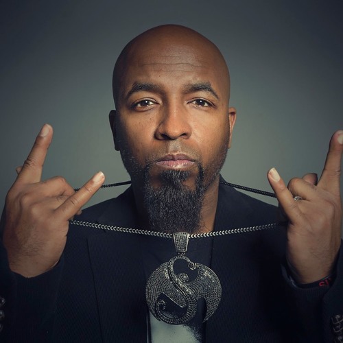 tech n9ne mp3 download tech n9ne mp3 download