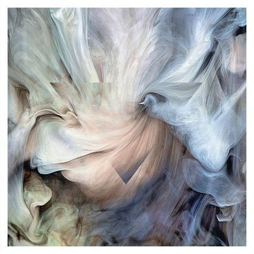 iamforest - Structures