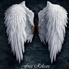 Escuro - Angel Voices