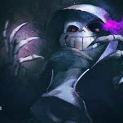 DustTale Megalovania