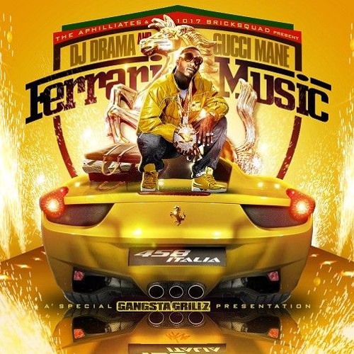 gucci mane and yo gotti albums and songs done together gucci mane and yo gotti albums and songs done together
