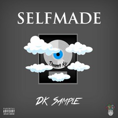 SelfMade - DK Sample