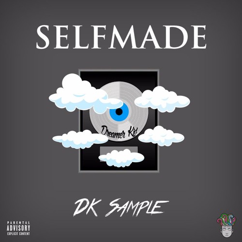 SelfMade - DK Sample