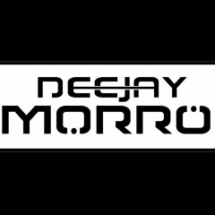 El Propio Exótico - Dj Morro