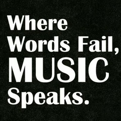 No Rules(No System)(Prod. R.O.T)(2017)