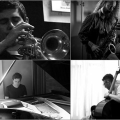 Stella by Starlight.mp3