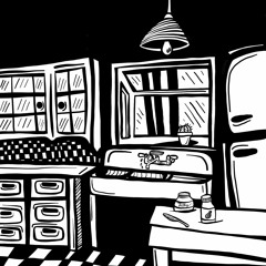 P-Nut N Jelly (prod. B.L.O.Q.)