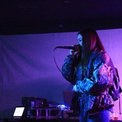 MAY DRZ - PUTA ESENCIA (BEAT FILY JOTA)
