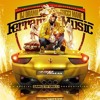 Gucci Mane- Deuces (Remix) (Feat Chris Brown & Tyga)