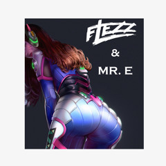 FLEZZ & MR. E - GAME ON