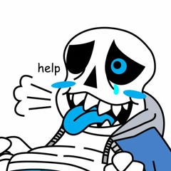 MEGAWOAHVANIA [FLP is in the Description]