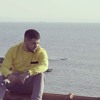Noizy Kadale Kadale Mp3
