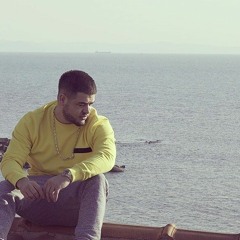 Noizy - Kadale Kadale