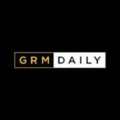 PHSB - Anthem [Music Video]  GRM Daily