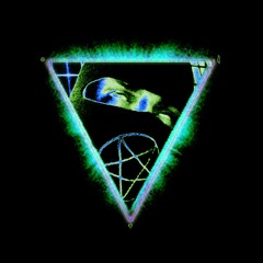 GHOSTEMANE - Hades (Bass Boosted)