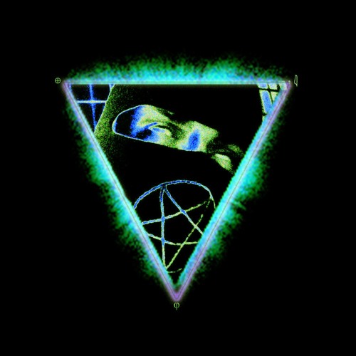 Ghostemane Hades