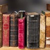 Demo audiolibro