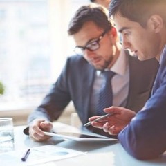 The rise and fall (and rise) of performance reviews