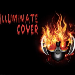 Illuminate Cover